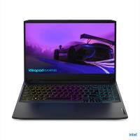 LENOVO GAMING 3 I5-11320H 8GB 512GB 4GB GTX1650 15.6 DOS 82K101FDTX - 1